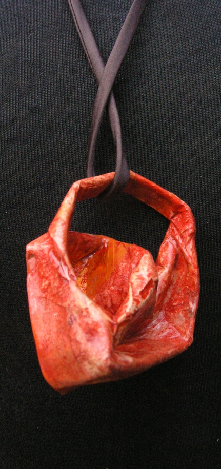 gioielli1